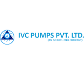 IVC Pumps Private Limited